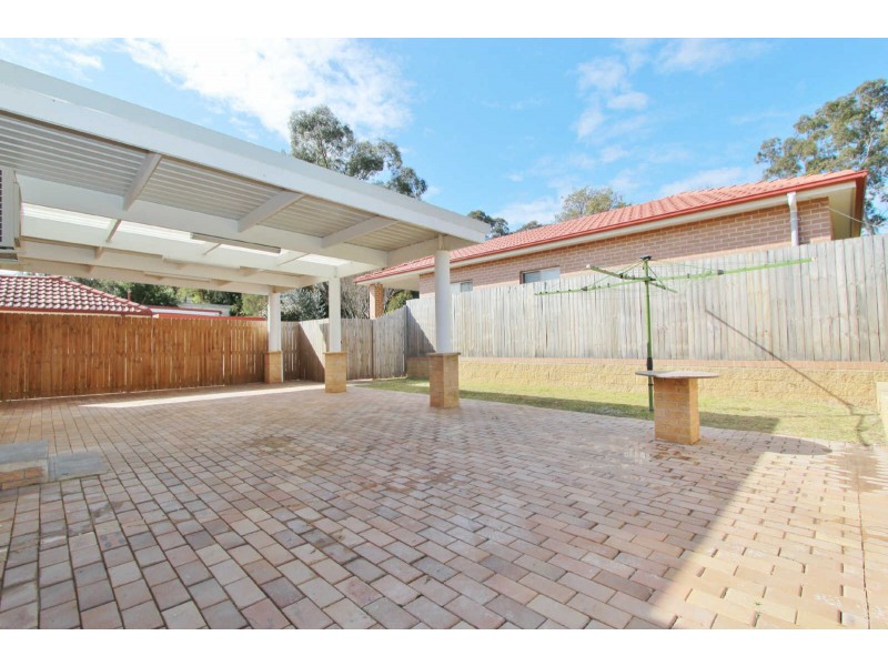 12 Princes Street, Guildford West NSW 2161