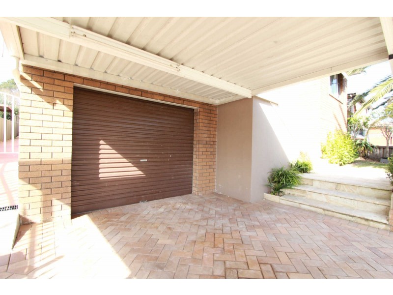 12 Princes Street, Guildford West NSW 2161