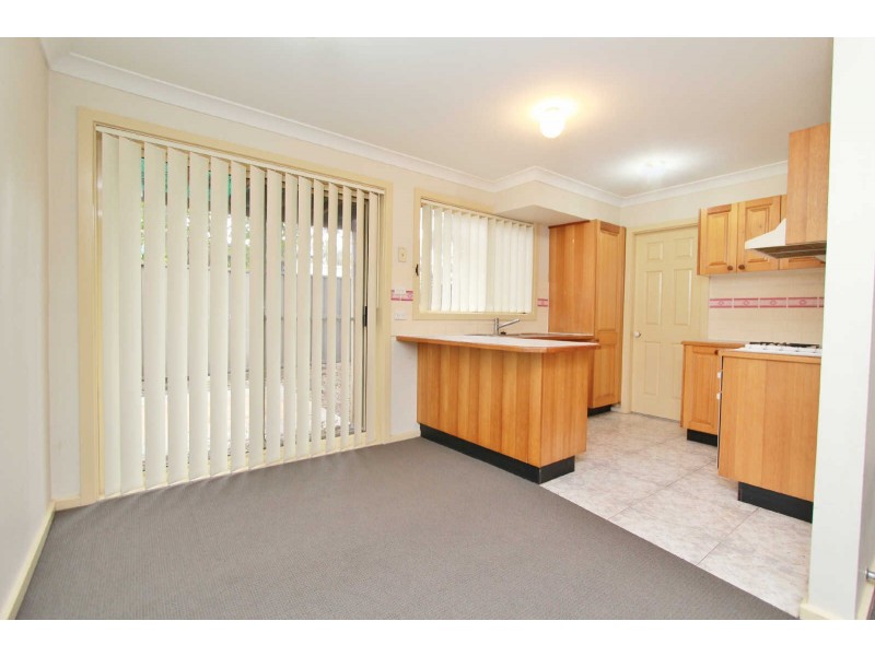 03/36 Paton Street, Merrylands NSW 2160