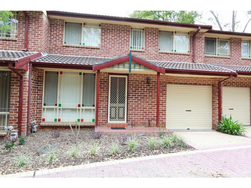 03/36 Paton Street, Merrylands NSW 2160