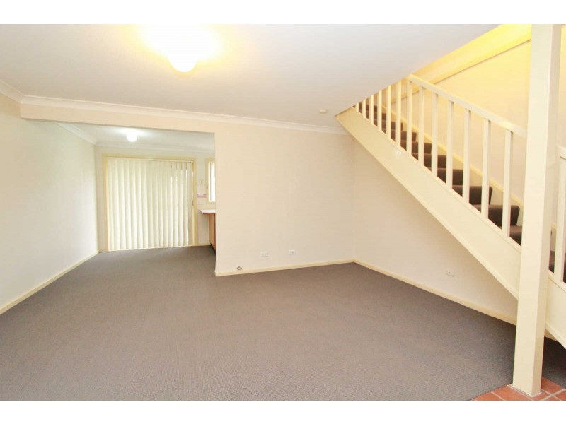 03/36 Paton Street, Merrylands NSW 2160