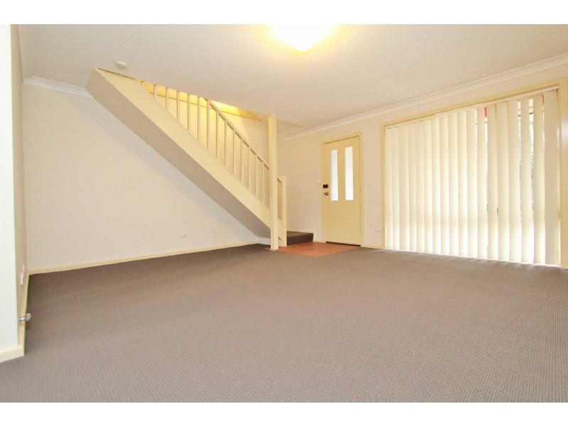 03/36 Paton Street, Merrylands NSW 2160