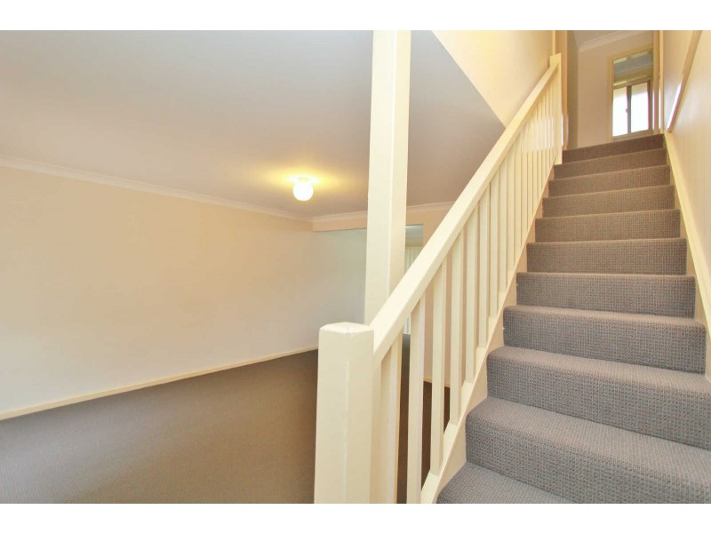 03/36 Paton Street, Merrylands NSW 2160