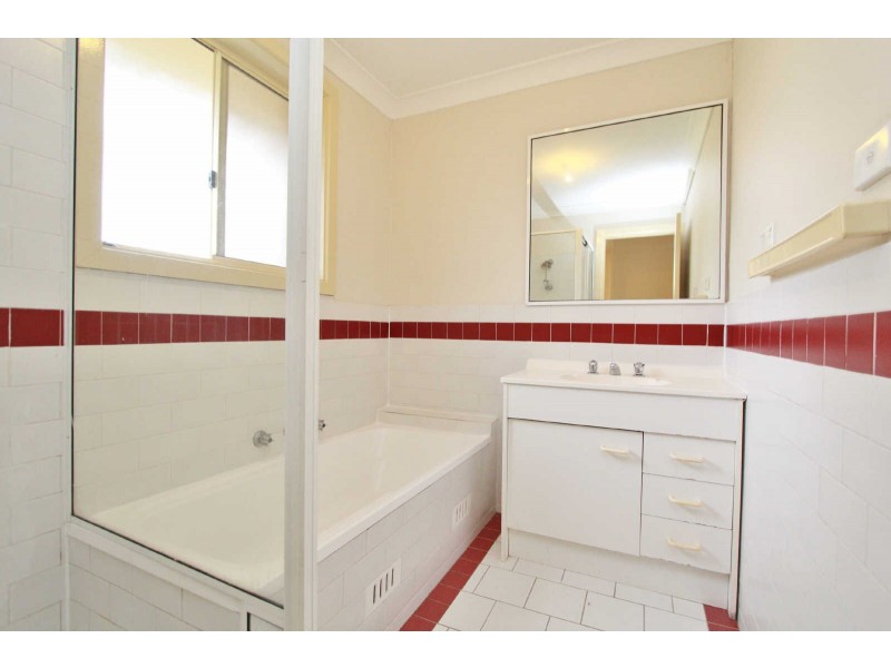 03/36 Paton Street, Merrylands NSW 2160