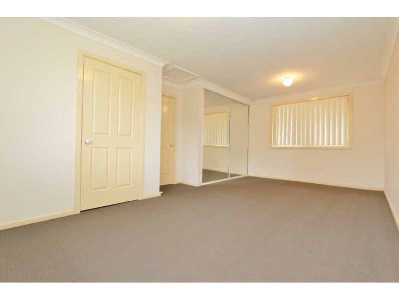 03/36 Paton Street, Merrylands NSW 2160