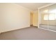 03/36 Paton Street, Merrylands NSW 2160