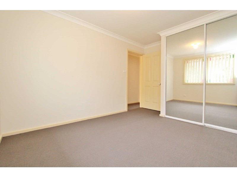 03/36 Paton Street, Merrylands NSW 2160