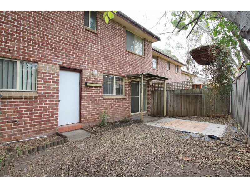 03/36 Paton Street, Merrylands NSW 2160