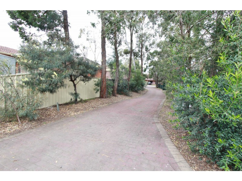 03/36 Paton Street, Merrylands NSW 2160