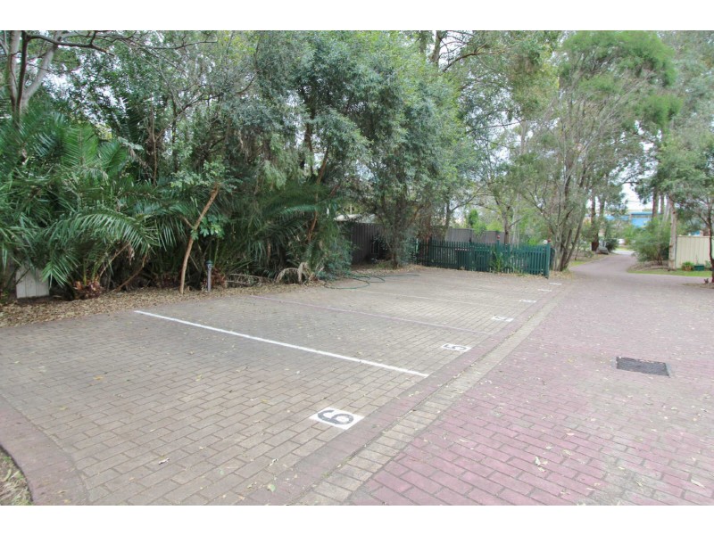 03/36 Paton Street, Merrylands NSW 2160