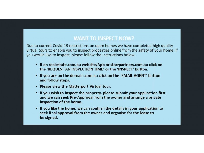 03/36 Paton Street, Merrylands NSW 2160