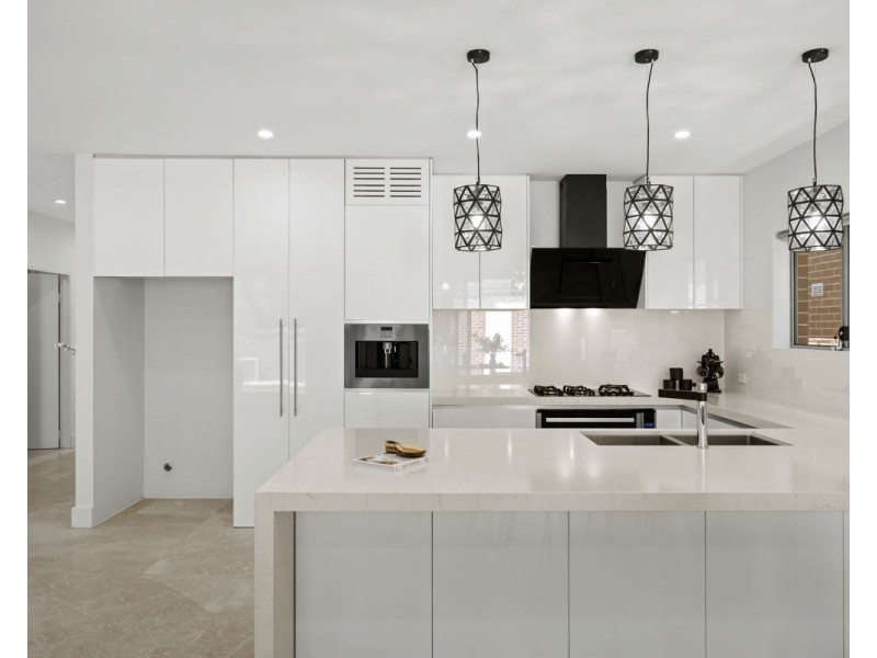 20 Karuk Street, Pemulwuy NSW 2145