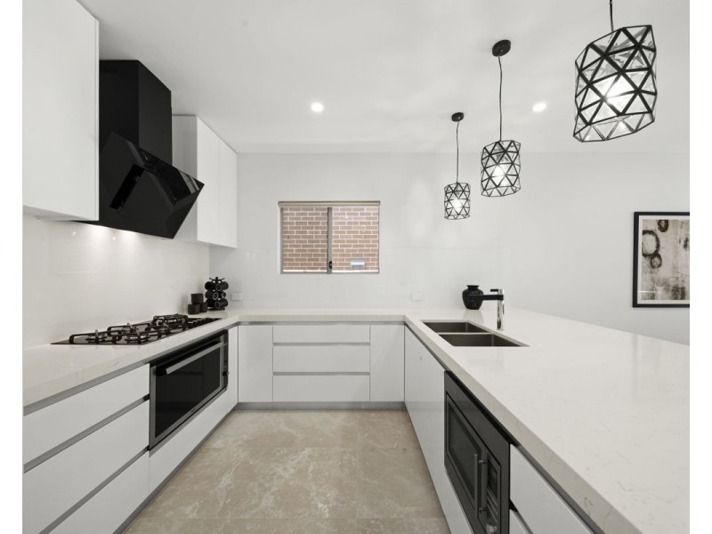 20 Karuk Street, Pemulwuy NSW 2145