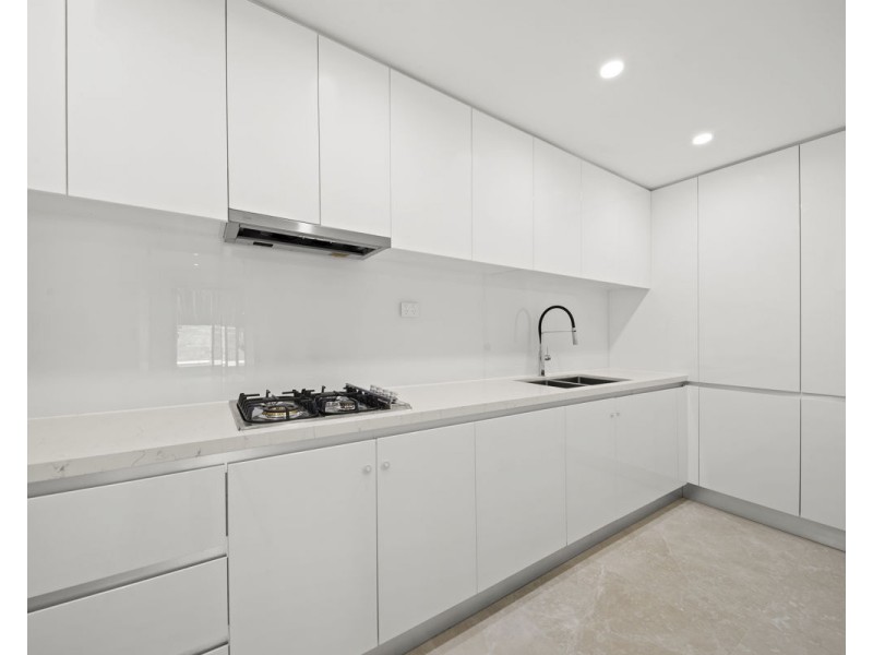 20 Karuk Street, Pemulwuy NSW 2145