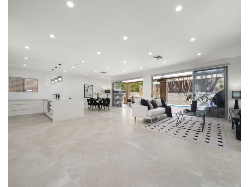 20 Karuk Street, Pemulwuy NSW 2145