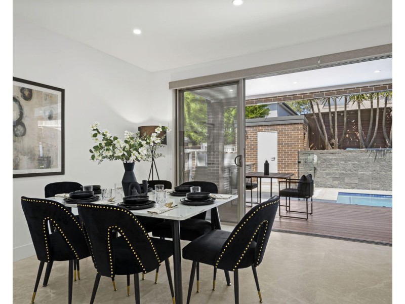 20 Karuk Street, Pemulwuy NSW 2145