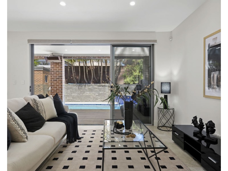 20 Karuk Street, Pemulwuy NSW 2145