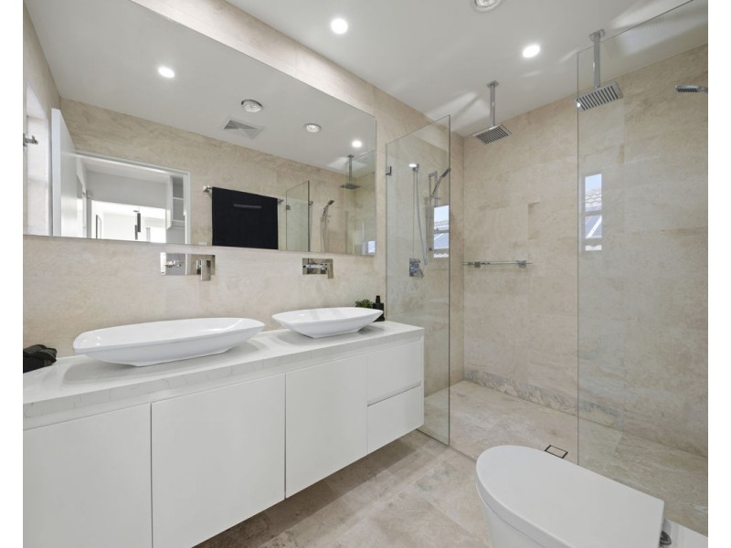 20 Karuk Street, Pemulwuy NSW 2145