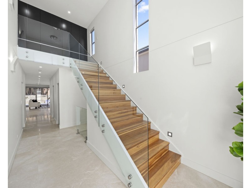 20 Karuk Street, Pemulwuy NSW 2145