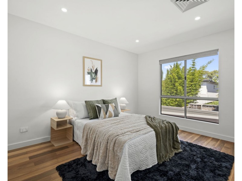 20 Karuk Street, Pemulwuy NSW 2145