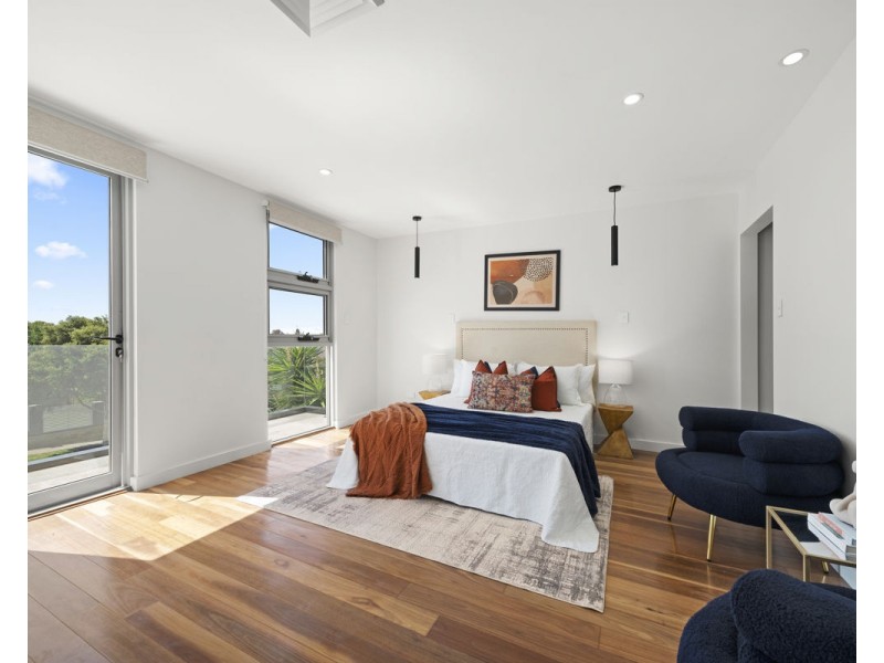 20 Karuk Street, Pemulwuy NSW 2145