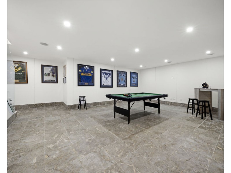 20 Karuk Street, Pemulwuy NSW 2145