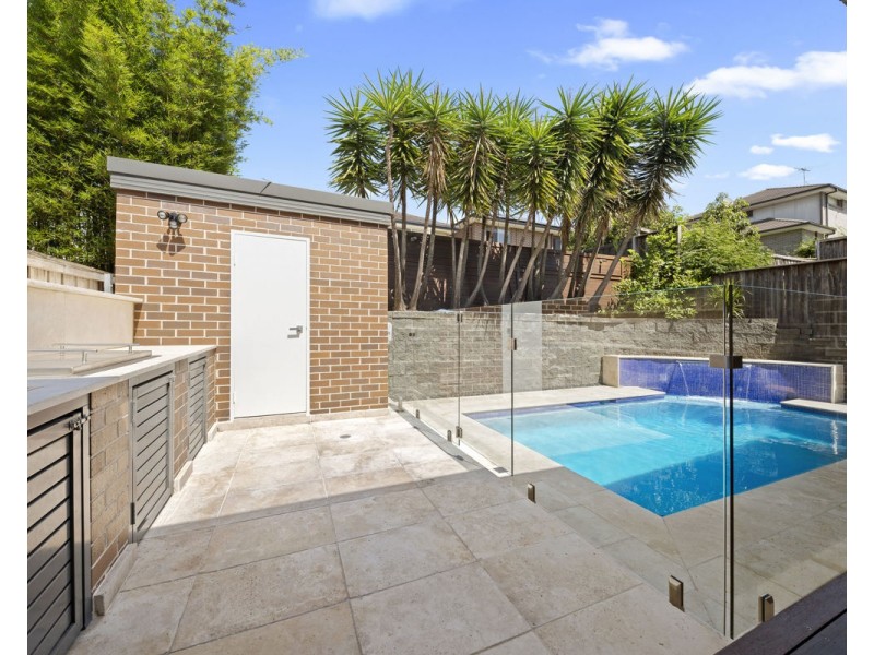 20 Karuk Street, Pemulwuy NSW 2145