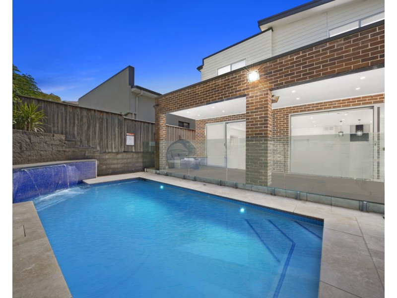 20 Karuk Street, Pemulwuy NSW 2145