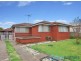 89 Henry Street, Guildford NSW 2161