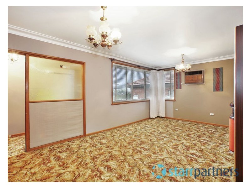 89 Henry Street, Guildford NSW 2161