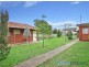 89 Henry Street, Guildford NSW 2161