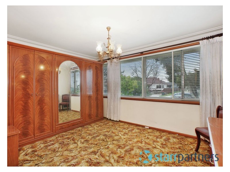 89 Henry Street, Guildford NSW 2161