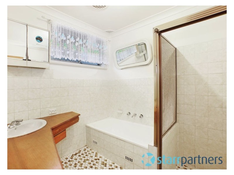 89 Henry Street, Guildford NSW 2161