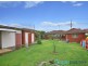 89 Henry Street, Guildford NSW 2161