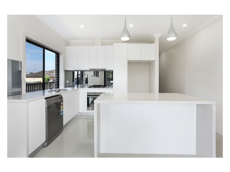 24A Clyde Street, Guildford NSW 2161