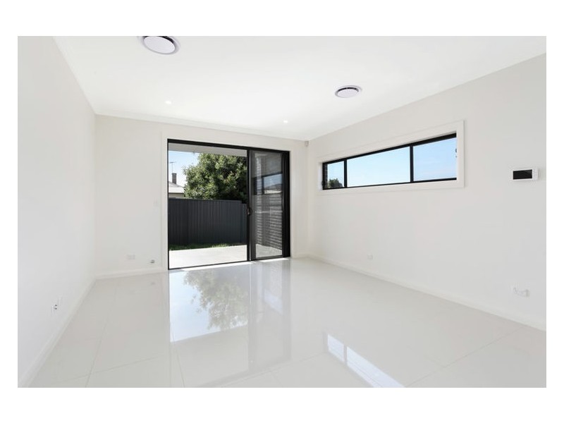 24A Clyde Street, Guildford NSW 2161