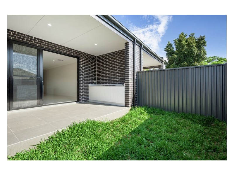 24A Clyde Street, Guildford NSW 2161