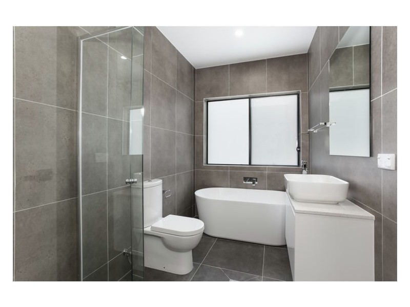 24A Clyde Street, Guildford NSW 2161