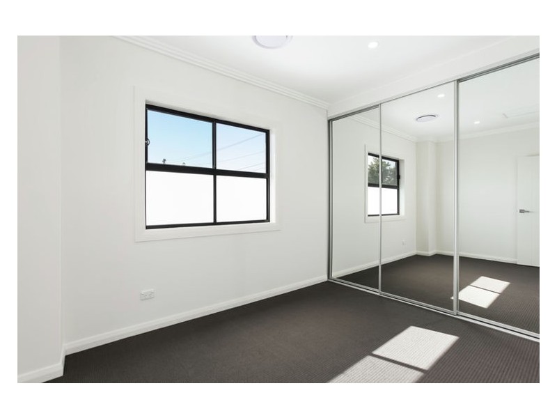 24A Clyde Street, Guildford NSW 2161