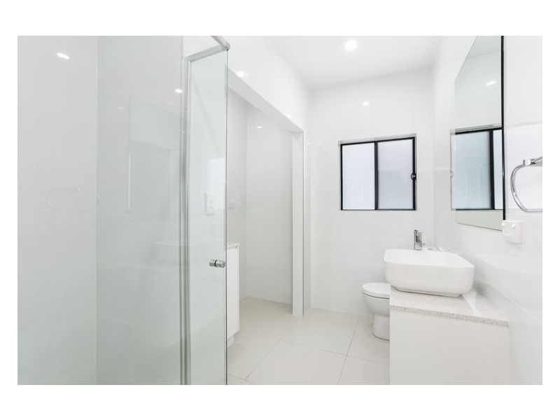 24A Clyde Street, Guildford NSW 2161