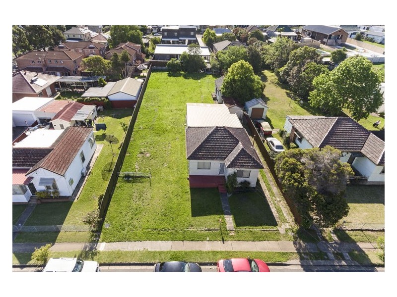 21 O’Neill Street, Guildford NSW 2161