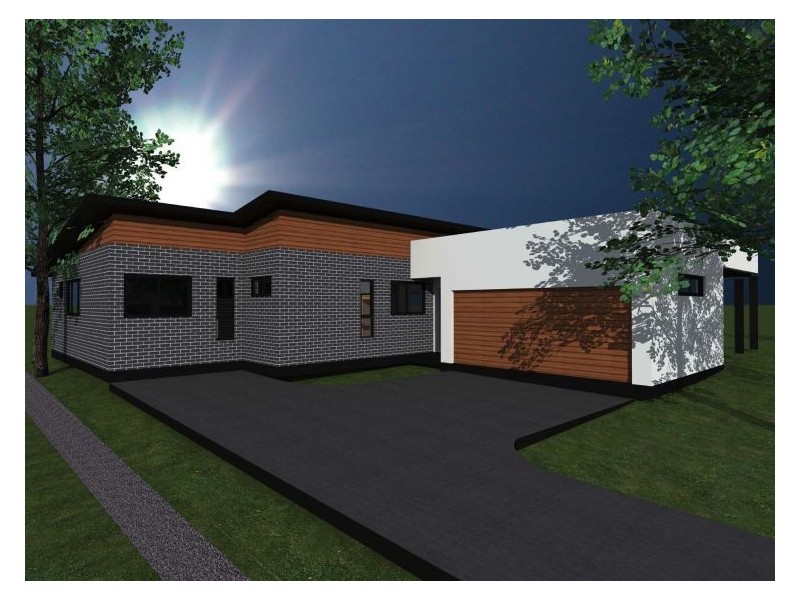 21 O’Neill Street, Guildford NSW 2161