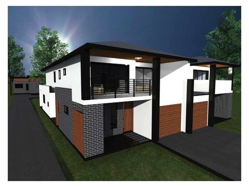 21 O’Neill Street, Guildford NSW 2161