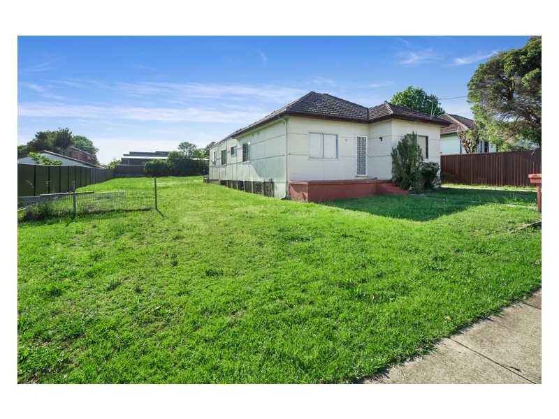 21 O’Neill Street, Guildford NSW 2161