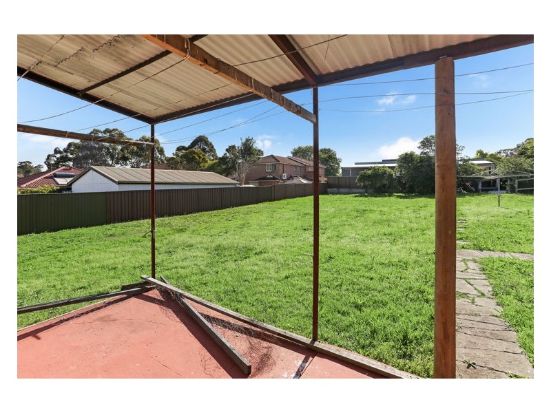 21 O’Neill Street, Guildford NSW 2161