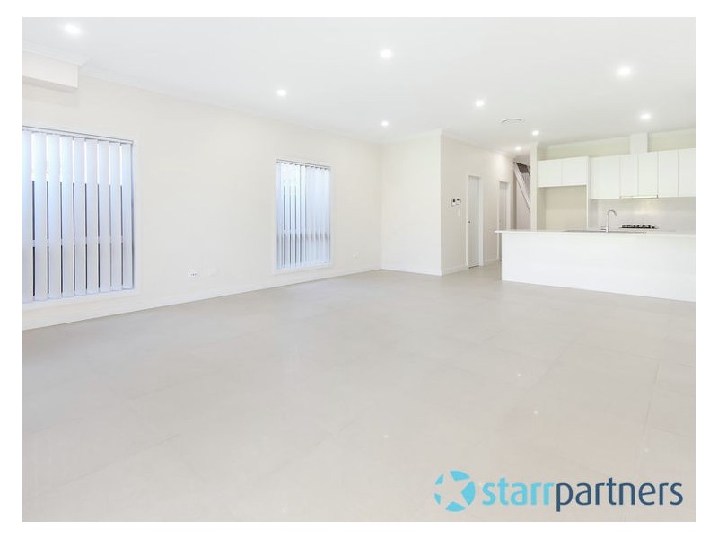 12 & 12A Mills Street, Merrylands NSW 2160