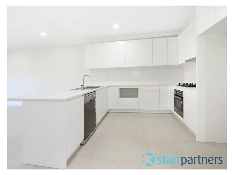 12 & 12A Mills Street, Merrylands NSW 2160