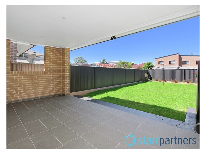 12 & 12A Mills Street, Merrylands NSW 2160