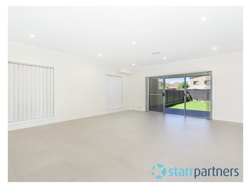 12 & 12A Mills Street, Merrylands NSW 2160