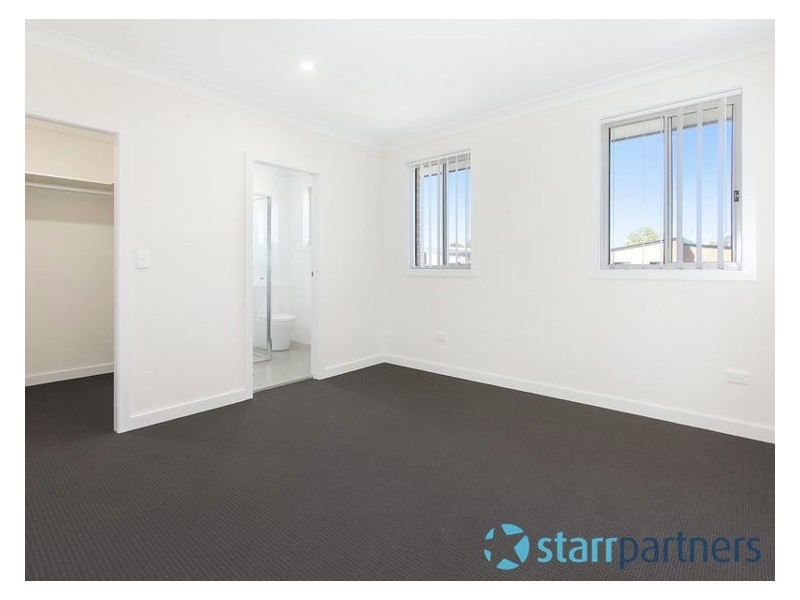 12 & 12A Mills Street, Merrylands NSW 2160